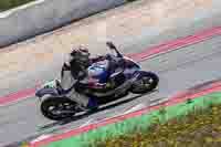 May-2024;motorbikes;no-limits;peter-wileman-photography;portimao;portugal;trackday-digital-images